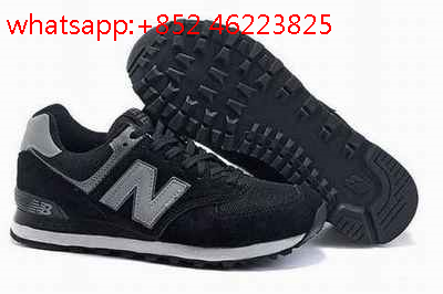 new balance 1080 femme paris