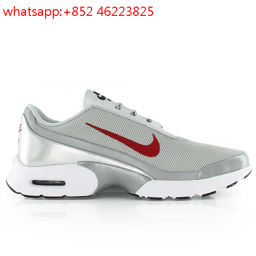 nike air max the new ones